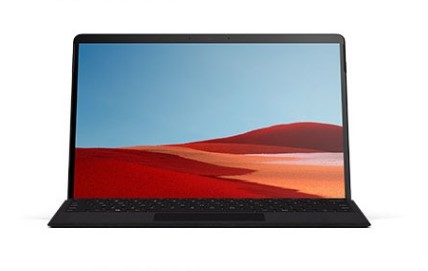 天津安装 Surface 更新时遇到问题？