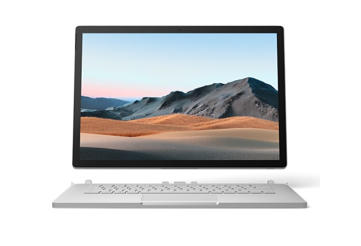 天津Surface 维修前的准备工作