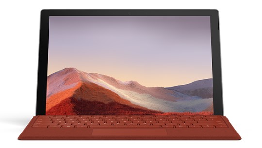 天津清洁和维护 Surface
