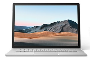 天津surface数据恢复