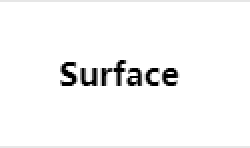 天津surface售后服务电话
