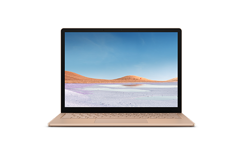 天津微软surface laptop售后如何处理